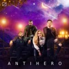 Antihero - EP, 2021