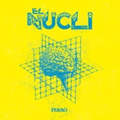 El Nucli - Cor