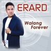 Walang Forever - EP