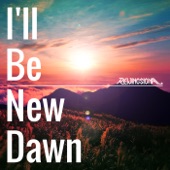 I’ll Be New Dawn - GameApp「SHOW BY ROCK!! Fes A Live」 artwork