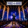 Yves in De Afas Live