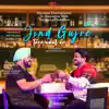 Jind Gujre Tere Naal by Shahid Mallya Rarebytes Production (Radio Edit) - Single album lyrics, reviews, download