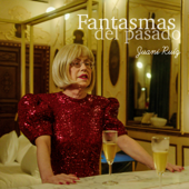 Fantasmas del pasado - Juani Ruiz