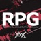 Rpg - Yooh lyrics