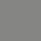Black Lord - CASSO BLVCK lyrics