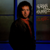 Classic (Edit) [Radio Edit] - Adrian Gurvitz