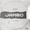Jambo - Single, 2023