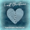 Last Christmas - Single