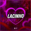 Lacinho - Single