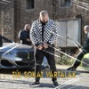 Túl sokat vártalak - Single