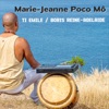 Marie-Jeanne Poco Mô - Single