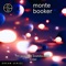 Celestial Beats (feat. monte booker) - Endel lyrics