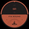 7th Round - Single