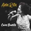 COISA BONITA - Single