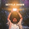 Settle Down - Single, 2023
