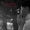 Victor Soler - El tiempo te cura