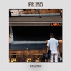 Primo