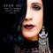 Bhakti - Azam Ali lyrics