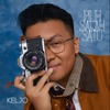 Pilih Salah Satu - Single