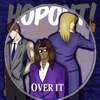 Over It - Single