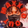 Maxxed Out