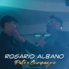 Pate e Cumpagno - Single