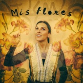 Mis Flores (feat. Rosario La Tremendita) artwork