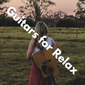 Guitars for Relax artwork