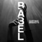 Babel artwork