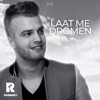 Laat Me Dromen - Single