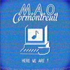 Here We Are ! - Single