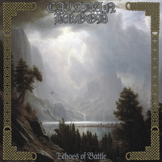 Cover artwork for Wild Autumn Wind
