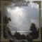 A Voice Born of Stone and Dust - Caladan Brood lyrics