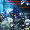 Bgm from Tv Series "the Eminence in Shadow" (Original Soundtrack) - Kenichirou Suehiro