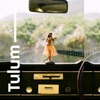 Tulum - Single