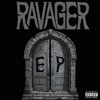 Ravager - EP