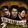 Bukahara Trio