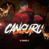 Stream & download Dança Do Canguru - Finge Que Tu É Canguru - Single