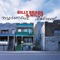 Birds And Ships (feat. Natalie Merchant) - Billy Bragg & Wilco lyrics