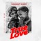 True Love (feat. Mo Dewji) - Tunda Man lyrics