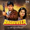 Raghuveer (Original Motion Picture Soundtrack)