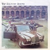 Top Country Sound - Got The All Overs For You