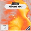 About You - Single