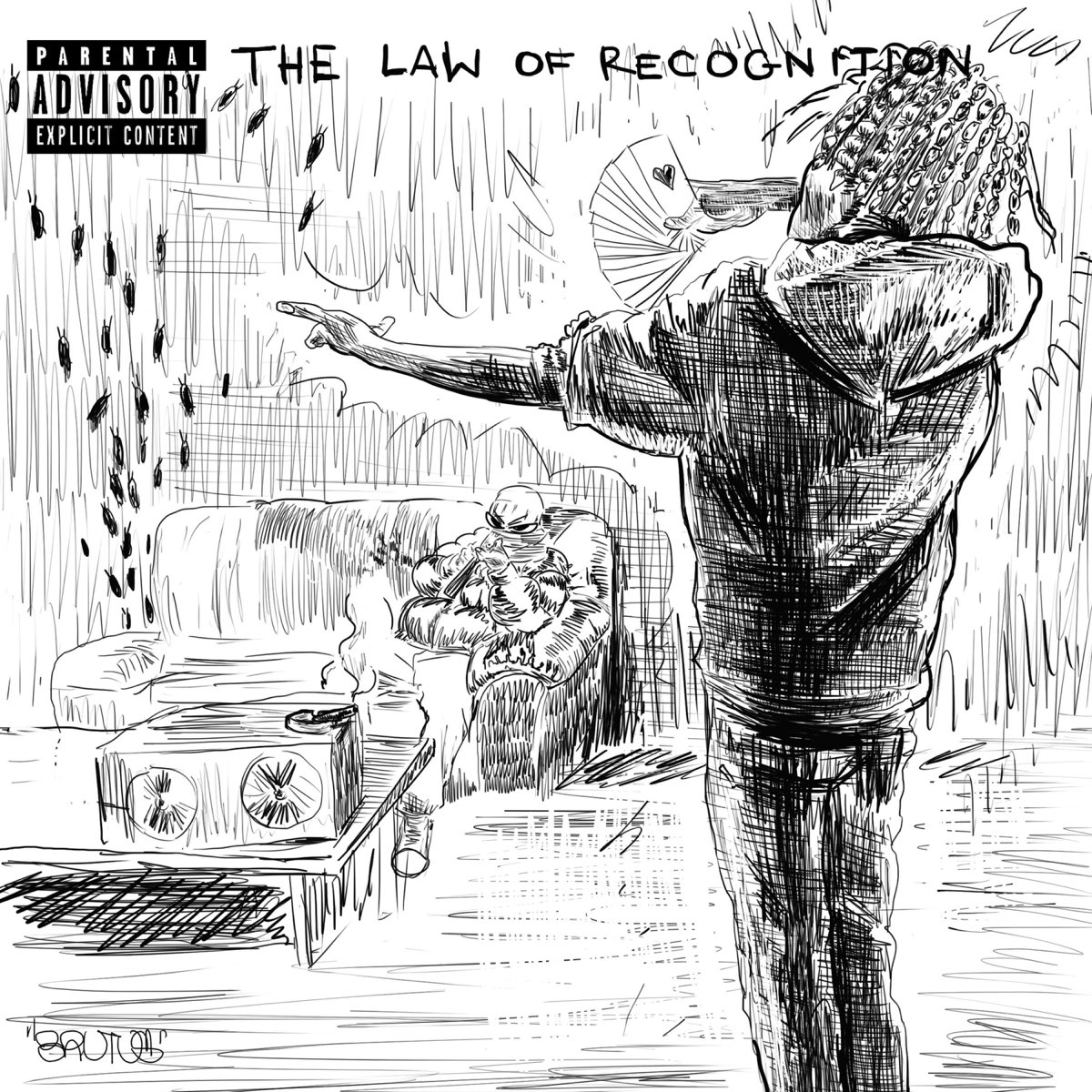 the-law-of-recognition-single-by-kyslingo-on-apple-music