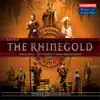 Wagner: The Rhinegold album lyrics, reviews, download