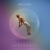 Supernova - Single