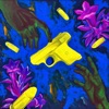 Legendary - Single