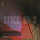 Stuck on U (feat. Xbf) artwork
