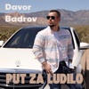 Put Za Ludilo - Single