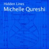 Hidden Lines - Single